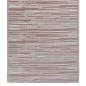 vidaXL Tappeto da Esterni Marrone 120x180 cm in PP vidaXL Tappeto da Esterni Marrone 120x180 cm in PP