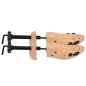 vidaXL Tendiscarpe Taglia 41-46 in Legno Massello di Pino vidaXL Tendiscarpe Taglia 41-46 in Legno Massello di Pino