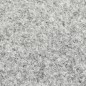 vidaXL Erba Artificiale con Tacchetti 4x1 m Grigia vidaXL Erba Artificiale con Tacchetti 4x1 m Grigia