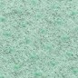 vidaXL Erba Artificiale con Tacchetti 4x1 m Grigia vidaXL Erba Artificiale con Tacchetti 4x1 m Grigia