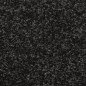 vidaXL Erba Artificiale con Tacchetti 4x1 m Antracite vidaXL Erba Artificiale con Tacchetti 4x1 m Antracite