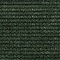 vidaXL Vela Parasole 160 g/m² Verde Scuro 4,5x4,5 m in HDPE vidaXL Vela Parasole 160 g/m² Verde Scuro 4,5x4,5 m in HDPE