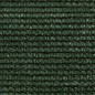 vidaXL Vela Parasole 160 g/m² Verde Scuro 5x5x6 m in HDPE vidaXL Vela Parasole 160 g/m² Verde Scuro 5x5x6 m in HDPE