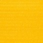 vidaXL Vela Parasole 160 g/m² Gialla 3x4x5 m in HDPE vidaXL Vela Parasole 160 g/m² Gialla 3x4x5 m in HDPE