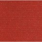 vidaXL Vela Parasole 160 g/m² Rossa 4,5x4,5 m in HDPE vidaXL Vela Parasole 160 g/m² Rossa 4,5x4,5 m in HDPE