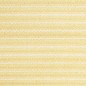 vidaXL Schermo Frangivista per Balcone Beige 90x500 cm in HDPE vidaXL Schermo Frangivista per Balcone Beige 90x500 cm in HDPE