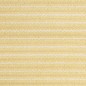 vidaXL Schermo Frangivista per Balcone Beige 75x500 cm in HDPE vidaXL Schermo Frangivista per Balcone Beige 75x500 cm in HDPE