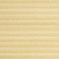vidaXL Schermo Frangivista per Balconi Beige 75x300 cm in HDPE vidaXL Schermo Frangivista per Balconi Beige 75x300 cm in HDPE