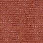 vidaXL Paravento da Balcone Terracotta 75x500 cm in HDPE vidaXL Paravento da Balcone Terracotta 75x500 cm in HDPE