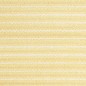 vidaXL Paravento da Balcone Beige 120x500 cm in HDPE vidaXL Paravento da Balcone Beige 120x500 cm in HDPE