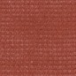 vidaXL Paravento da Balcone Terracotta 120x600 cm in HDPE vidaXL Paravento da Balcone Terracotta 120x600 cm in HDPE