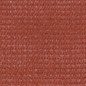 vidaXL Schermo Frangivista per Balcone Terracotta 120x300 cm in HDPE vidaXL Schermo Frangivista per Balcone Terracotta 120x300 cm in HDPE