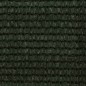 vidaXL Schermo Frangivista per Balcone Verde Scuro 75x600 cm in HDPE vidaXL Schermo Frangivista per Balcone Verde Scuro 75x600 cm in HDPE