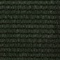vidaXL Paravento da Balcone Verde Scuro 90x400 cm in HDPE vidaXL Paravento da Balcone Verde Scuro 90x400 cm in HDPE