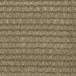 vidaXL Paravento da Balcone Grigio Talpa 120x500 cm in HDPE vidaXL Paravento da Balcone Grigio Talpa 120x500 cm in HDPE