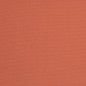 vidaXL Ombrellone Balcone Palo Alluminio Terracotta 270x144x222cm Metà vidaXL Ombrellone Balcone Palo Alluminio Terracotta 270x144x222cm Metà