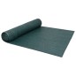 vidaXL Rete per Privacy in HDPE 2x25 m Verde150 g/m² vidaXL Rete per Privacy in HDPE 2x25 m Verde150 g/m²