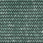 Rete per Privacy Verde 1,8x25 m in HDPE 75 g/m² Rete per Privacy Verde 1,8x25 m in HDPE 75 g/m²
