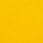 vidaXL Parasole a Vela in Tela Oxford a Trapezio 3/4x3 m Giallo vidaXL Parasole a Vela in Tela Oxford a Trapezio 3/4x3 m Giallo