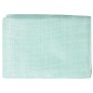 vidaXL Tappeto da Tenda 550x300 cm Verde