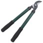 vidaXL Set di Attrezzi da Giardino per Potatura 4 pz vidaXL Set di Attrezzi da Giardino per Potatura 4 pz