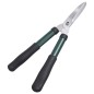 vidaXL Set di Attrezzi da Giardino per Potatura 4 pz vidaXL Set di Attrezzi da Giardino per Potatura 4 pz