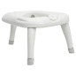 vidaXL Toilette da Campeggio con Buste 200 kg vidaXL Toilette da Campeggio con Buste 200 kg