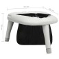 vidaXL Toilette da Campeggio con Buste 200 kg vidaXL Toilette da Campeggio con Buste 200 kg