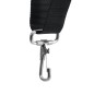vidaXL Bimini di Prua con Tendalino a 2 Archi Antracite 180x130x110 cm vidaXL Bimini di Prua con Tendalino a 2 Archi Antracite 180x130x110 cm