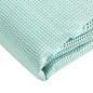 vidaXL Tappeto da Tenda 450x300 cm Verde vidaXL Tappeto da Tenda 450x300 cm Verde