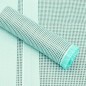 vidaXL Tappeto da Tenda 450x300 cm Verde vidaXL Tappeto da Tenda 450x300 cm Verde