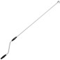 Tenda da Sole Pieghevole Manuale 450 cm Antracite Tenda da Sole Pieghevole Manuale 450 cm Antracite