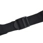 vidaXL Telo per Barca Grigio 660x315 cm