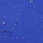 vidaXL Telo per Barca Blu 620x294 cm vidaXL Telo per Barca Blu 620x294 cm