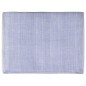 Tappeto da Tenda 400x250 cm Blu