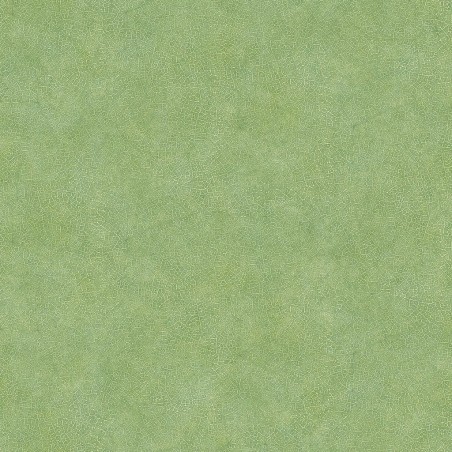 Evergreen Carta da Parati Leaf Veins Verde