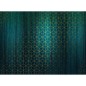 Komar Foto Murale Mystique Vert 400x280 cm