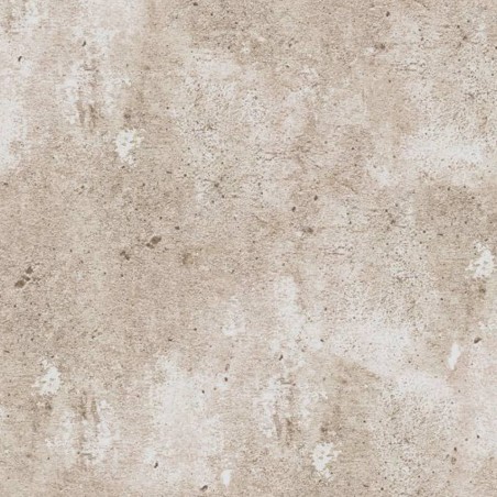 Noordwand Carta da Parati Concrete Beige