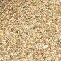 vidaXL Rivestimento Pietra Sabbia Naturale 1000x40 cm vidaXL Rivestimento Pietra Sabbia Naturale 1000x40 cm