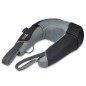 Medisana Massaggiatore Cervicale con Vibrazione NM 868 Grigio Medisana Massaggiatore Cervicale con Vibrazione NM 868 Grigio