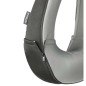 Medisana Massaggiatore Cervicale con Vibrazione NM 868 Grigio Medisana Massaggiatore Cervicale con Vibrazione NM 868 Grigio