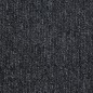 vidaXL Tappetini per Scale 10 pz 65x24x4 cm Antracite vidaXL Tappetini per Scale 10 pz 65x24x4 cm Antracite