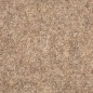vidaXL Tappetini Adesivi per Scale 10 pz Crema 56x17x3 cm Agugliati vidaXL Tappetini Adesivi per Scale 10 pz Crema 56x17x3 cm Agugliati