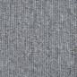 vidaXL Tappetini per Scale 10 pz 65x24x4 cm Grigio Chiaro vidaXL Tappetini per Scale 10 pz 65x24x4 cm Grigio Chiaro