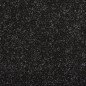 vidaXL Tappetini per Scale Tessuto Agugliato 5 pz 65x21x4 cm Neri vidaXL Tappetini per Scale Tessuto Agugliato 5 pz 65x21x4 cm Neri