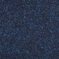 vidaXL Tappetini Scale Adesivi 10 pz 65x21x4 cm Blu Marino Agugliati vidaXL Tappetini Scale Adesivi 10 pz 65x21x4 cm Blu Marino Agugliati