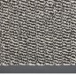 vidaXL Zerbino Trapuntato 40x60 cm Marrone Chiaro vidaXL Zerbino Trapuntato 40x60 cm Marrone Chiaro