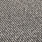 vidaXL Zerbino Trapuntato 120x180 cm Marrone Chiaro vidaXL Zerbino Trapuntato 120x180 cm Marrone Chiaro
