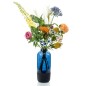 Emerald Bouquet Artificiale Ultimate Bliss XL 100 cm Multicolore Emerald Bouquet Artificiale Ultimate Bliss XL 100 cm Multicolore