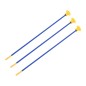 vidaXL Set di Tiro con l'Arco per Bambini Arco e Frecce vidaXL Set di Tiro con l'Arco per Bambini Arco e Frecce